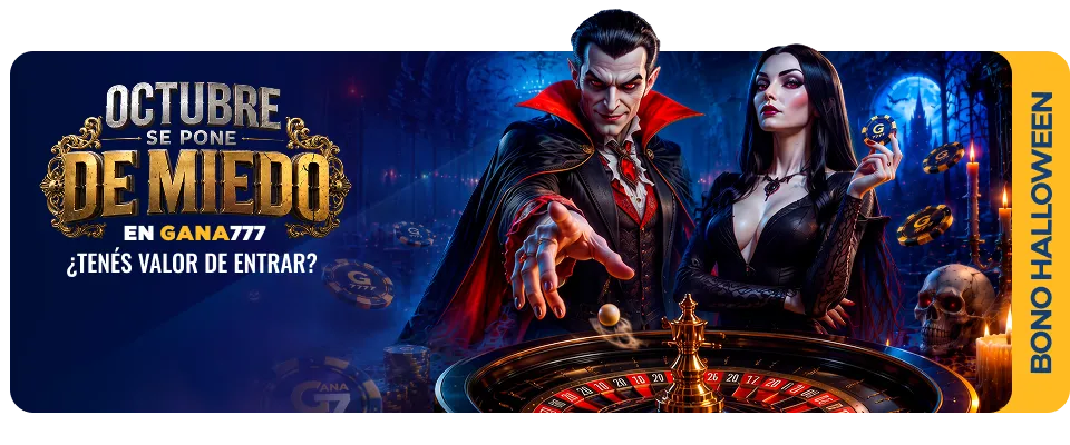 PROMO_HALLOWEEN_HUB